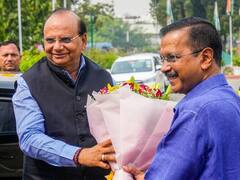 SC के फैसले ने CM केजरीवाल को बनाया पावरफुल, LG और दिल्ली सरकार के बीच क्यों बढ़ा था टकराव?
