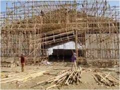 बारां में 26 मई को एक साथ विवाह के बंधन में बंधेंगे 2121 जोड़े, जुटेंगे एक लाख मेहमान