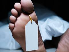 लखनऊ में ई-रिक्शा की बैटरी में हुआ ब्लास्ट, मां-बेटे समेत 3 लोगों की दर्दनाक मौत