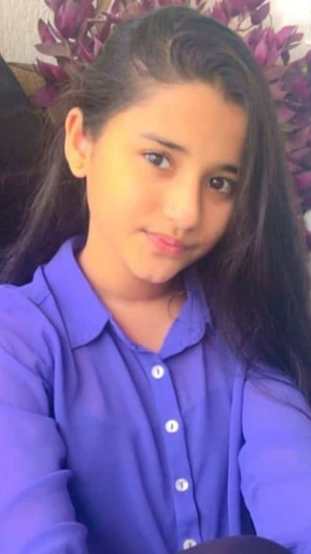 आभा भटनागर अपनी पढ़ाई सेंट जोसेफ एकेडमी देहरादून से की