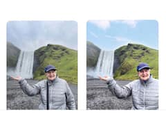 अनचाही चीजें मिटाने सहित ये 4 शानदार काम कर सकता है Google Magic Editor, ये है इस्तेमाल का तरीका