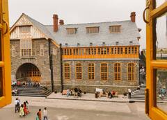 15 मई को शपथ लेंगे नव निर्वाचित पार्षद, इस तरह तय होगा शिमला का मेयर-डिप्टी मेयर