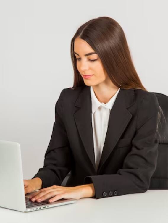 दिनभर आलस लगे तो एक्टिव रहने के लिए अपनाएं ये तरीका