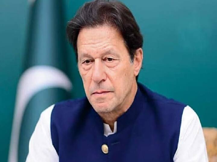 Pakistan Former PM Imran Khan Gets 2-Week Bail In Al-Qadir Trust Case Imran Khan Bail: ఇమ్రాన్‌ ఖాన్‌కు ఊరట, రెండు వారాల బెయిల్ ఇచ్చిన కోర్టు - అరెస్ట్ చేయొద్దని ఆదేశాలు