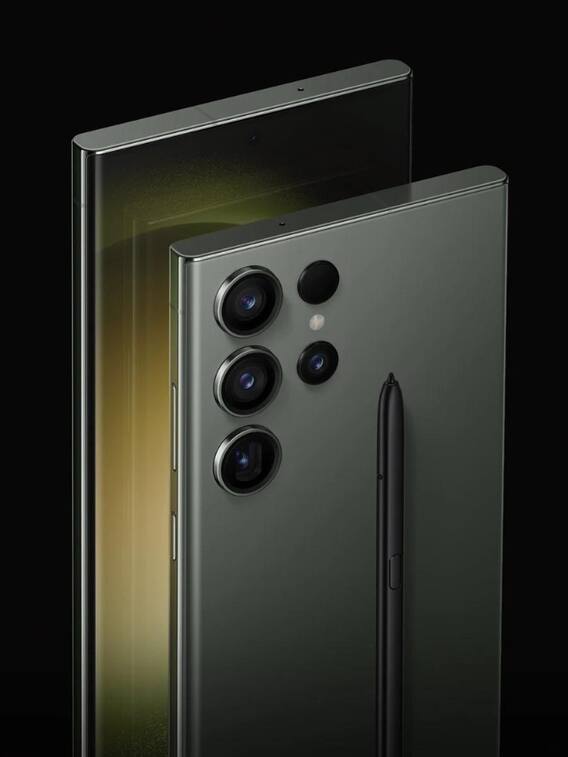 Galaxy S23 Ultra पर ऐसे मिलेगी 40,000 की छूट