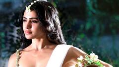 ওটিটিতে মুক্তি পেল সামান্থার 'শকুন্তলম', কোন কোন ভাষায় দেখা যাবে এই ছবি?