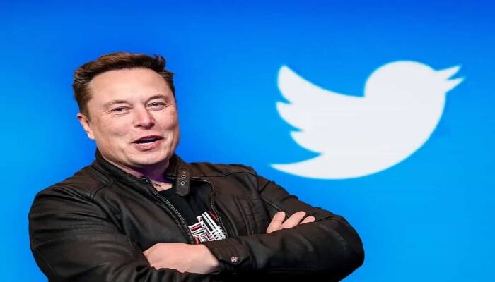 Elon Musk Says He`s Found A Woman To Lead Twitter  Elon Musk News : ਟਵਿੱਟਰ ਲਈ ਨਵਾਂ ਸੀਈਓ ਨਿਯੁਕਤ , ਐਲੋਨ ਮਸਕ ਬੋਲੇ - 6 ਹਫ਼ਤਿਆਂ 'ਚ ਉਹ ਕੰਮ ਸ਼ੁਰੂ ਕਰ ਦੇਵੇਗੀ