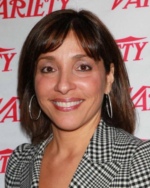 Linda Yaccarino: All You Need To Know About Twitter's Potential New CEO