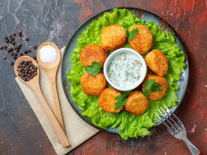 Easy Recipe And Transform The Basic Rice Into Something Tastier