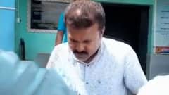 গরুপাচারকাণ্ডে এবার, মুর্শিদাবাদের গরু ব্য়বসায়ী জেনারুল শেখকে তলব করল সিবিআই