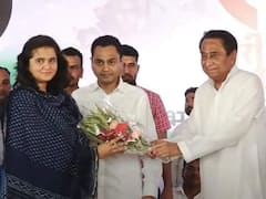 राजनीति के भंवर में फंसा दो पर्वतारोहियों का करियर, एक ने बीजेपी तो दूसरे ने थामा कांग्रेस का दामन