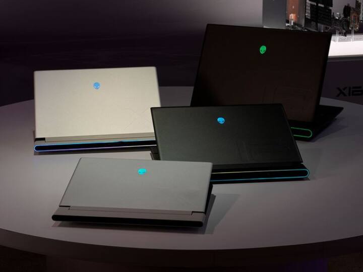 Dell ने लॉन्च किए 2 नए लैपटॉप, गेमिंग-एडिटिंग के लिए हैं परफेक्ट, स्पेक्स और कीमत जानिए Dell ने लॉन्च किए 2 नए लैपटॉप, गेमिंग-एडिटिंग के लिए हैं परफेक्ट, स्पेक्स और कीमत जानिए