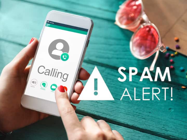 Read more about the article WhatsApp विदेशी नंबरों से आ रहे Spam कॉल्स को ब्लॉक करने के लिए करेगा AI का इस्तेमाल