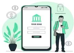 Inactive Bank Accounts: ਬੰਦ ਹੋ ਗਿਆ ਬੈਂਕ ਅਕਾਊਂਟ, ਤਾਂ ਘਬਰਾਉਣ ਦੀ ਲੋੜ ਨਹੀਂ, ਮਿੰਟਾਂ 'ਚ ਚਾਲੂ ਹੋਵੇਗਾ ਖਾਤਾ