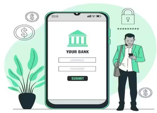 ਬੈਂਕ ਖਾਤੇ ਨੂੰ ਬੰਦ ਕਰਨ ਤੋਂ ਪਹਿਲਾਂ, ਗਾਹਕਾਂ ਨੂੰ ਮੈਸੇਜ ਜਾਂ ਕਾਲ ਰਾਹੀਂ ਸੂਚਿਤ ਕਰਦਾ ਹੈ।