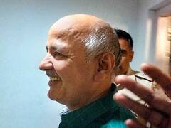 'मोदी जी संविधान को मानिए', दिल्ली सरकार पर आए सुप्रीम कोर्ट के फैसले पर मनीष सिसोदिया