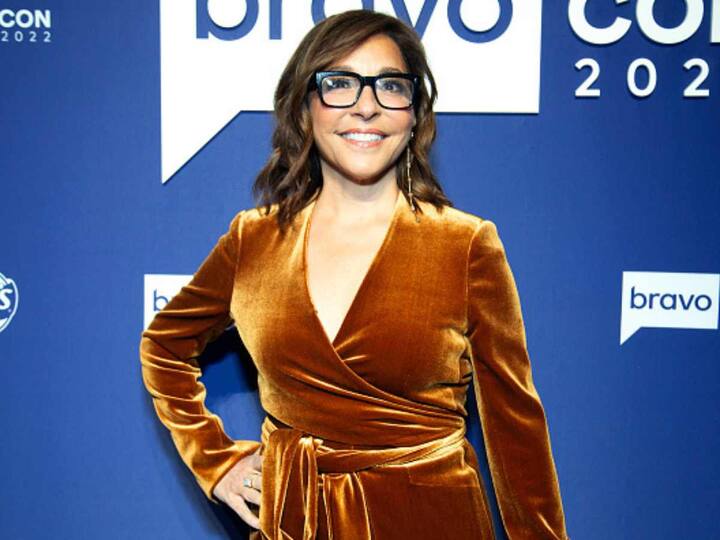 If Yaccarino were to depart from NBCUniversal, it would be yet another significant blow to the company. Just last month, Comcast announced the departure of NBCUniversal CEO Jeff Shell after he admitted to engaging in an inappropriate relationship with a colleague. (Image Source: Getty)