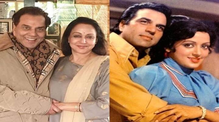 bollywood-hema-malini-never-went-to-her-in-laws-house-after-marriage-know-how-was-actress-relationship-with-her-mother-in-law Hema Malini: ਵਿਆਹ ਤੋਂ 43 ਸਾਲਾਂ ਬਾਅਦ ਵੀ ਹੇਮਾ ਮਾਲਿਨੀ ਨੇ ਨਹੀਂ ਦੇਖਿਆ ਆਪਣਾ ਸਹੁਰਾ ਪਰਿਵਾਰ, ਜਾਣੋ ਕਿਵੇਂ ਸੀ ਅਦਾਕਾਰਾ ਦਾ ਸੱਸ ਨਾਲ ਰਿਸ਼ਤਾ