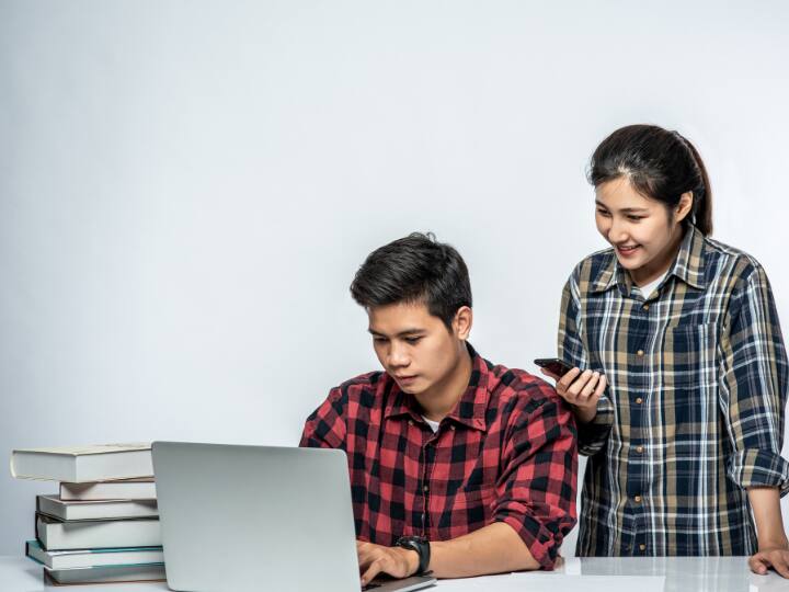 ​CBSE 10th Result 2023 Live Updates When Where To Check CBSE Board Class 10 Result cbse.nic.in ​CBSE 10th Result 2023 Live: खत्म हुआ इंतजार, 10वीं का रिजल्ट जारी, 93.12 फीसदी स्टूडेंट पास