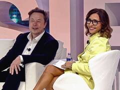 ట్విటర్ కొత్త CEO లిండా యాకారినో!, ఎవరీమె, ఏంటి ప్రత్యేకత?