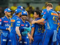 पीयूष चावला ने बताया कामयाबी का राज, कहा- इस फॉर्मेट में रन तो पडे़ंगे, लेकिन...