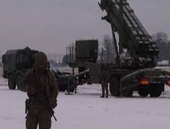 रूस पर हमले के लिए ब्रिटेन ने यूक्रेन को दीं ये घातक मिसाइलें, छिड़ सकता है वर्ल्ड वॉर!