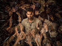 ఛత్రపతి రివ్యూ: బెల్లంకొండ ‘ఛత్రపతి’ రీమేక్ ఎలా ఉంది? న్యాయం చేశారా? చెడగొట్టారా?