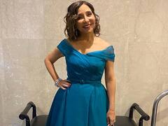 ट्विटर में होगी लिंडा की अग्निपरीक्षा, कई गुणा बढ़ेगी सैलरी, साथ में ये बड़ी चुनौतियां!