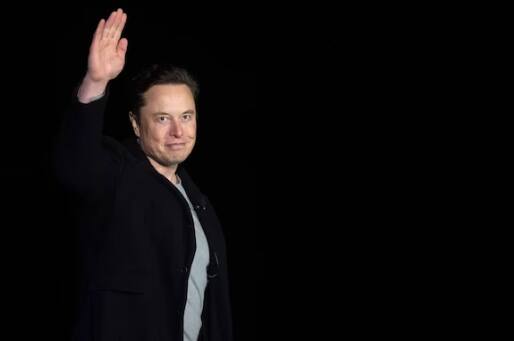 Elon Musk News: ਐਲੋਨ ਮਸਕ ਨੇ ਟਵਿੱਟਰ ਦੇ ਸੀਈਓ ਦੇ ਅਹੁਦੇ ਤੋਂ ਅਸਤੀਫਾ ਦੇਣਗੇ। ਇਹ ਜਾਣਕਾਰੀ ਖੁਦ ਐਲਨ ਮਸਕ ਨੇ ਟਵੀਟ ਕਰਕੇ ਦਿੱਤੀ ਹੈ।