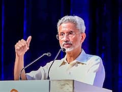 'भरोसे को भारी नुकसान पहुंचता है जब...', ढाका में हिंद महासागर सम्मेलन में विदेश मंत्री ने चीन को बनाया निशाना