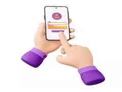 Inactive Bank Accounts: ਬੰਦ ਹੋ ਗਿਆ ਬੈਂਕ ਅਕਾਊਂਟ, ਤਾਂ ਘਬਰਾਉਣ ਦੀ ਲੋੜ ਨਹੀਂ, ਮਿੰਟਾਂ 'ਚ ਚਾਲੂ ਹੋਵੇਗਾ ਖਾਤਾ