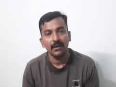 జగిత్యాల బంద్‌తో నాకే సంబంధం లేదు, అది పార్టీల కుట్ర - ఎస్సై వీడియో