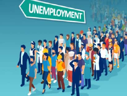 TN Unemployment situation based on April 30, 2023 know full details TN Jobs: தமிழ்நாடு முழுவதும் 66 லட்சம் பேர்.. அரசு வேலைக்காக காத்திருப்பு..! முழு டேட்டா உள்ளே..!