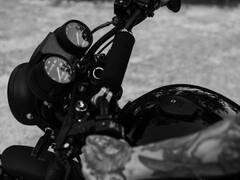 बाइक का माइलेज बढ़ाना है तो न करें ये गलतियां, वरना बार बार भरवाना पड़ेगा पेट्रोल