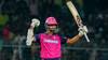 IPL 2023: আইপিএলে স্বপ্নের ফর্মে থাকা যশস্বীর সামনে কি ভারতীয় দলের দরজা খুলবে?