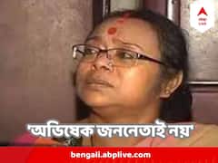 'মমতাদিই দুর্নীতিতে আকৃষ্ট, অভিষেক জননেতা নন', ফের বিস্ফোরক মমতার একদা ছায়াসঙ্গী সোনালি