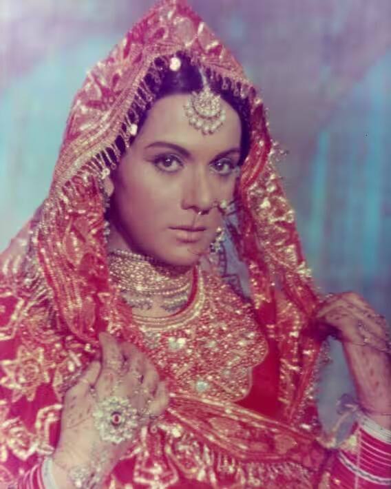 Priya Rajvansh: Painful death of Bollywood actress Priya Rajvansh, brutally murdered by husband's sons Priya Rajvansh: Painful death of Bollywood actress Priya Rajvansh, brutally murdered by husband's sons