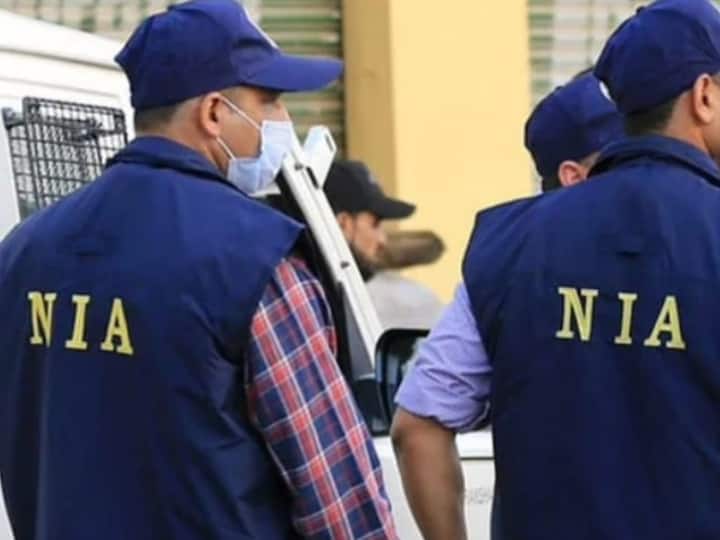 NIA ने ड्रग्स केस में 10 श्रीलंकाई समेत 13 लोगों के खिलाफ दाखिल की चार्जशीट, लिट्टे को फिर से एक्टिव करने की रची थी साजिश