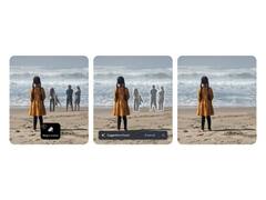 अनचाही चीजें मिटाने सहित ये 4 शानदार काम कर सकता है Google Magic Editor, ये है इस्तेमाल का तरीका