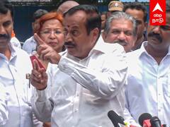 H Raja Fight : ”வெட்கமே இல்லையா.. நீ அறிவாலயம் தானே..” செய்தியாளருடன் ஹெச்.ராஜா கடும் வாக்குவாதம்!