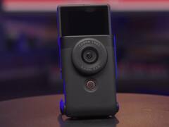 Vlogger हैं और एक पोर्टेबल कैमरा चाहिए? ये रहा बेस्ट ऑप्शन