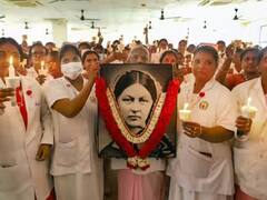 International Nurses Day: फ्लोरेंस नाइटेंगल कौन थीं, जिनकी याद में दुनिया मनाती है अंतरराष्ट्रीय नर्स दिवस?