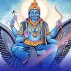 Shani Dev: শনির তির্যক দৃষ্টি, প্রেমে কঠিন সময় এই রাশির জাতকদের !