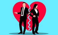 Zodiac Signs: বিচ্ছেদই সমস্যার সমাধান নয় বলে বিশ্বাস, ব্রেকআপ হতে হতেও সম্পর্ক জোড়া লাগিয়ে ফেলেন এঁরা