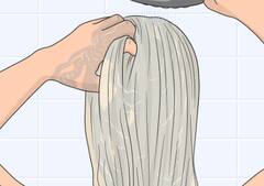 ਸਫੇਦ ਵਾਲਾਂ ਨੂੰ ਕਰਨਾ ਚਾਹੁੰਦੇ ਹੋ ਕਾਲਾ ਡਾਈ ਨਹੀਂ ਅਪਣਾਓ ਇਹ ਦਾਦੀ ਦਾ ਨੁਸਖਾ...