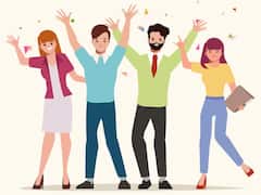 luck Signs:ఈ సంకేతాలు ఎదుర‌వుతున్నాయా - అదృష్టం మీ ఇంటి త‌లుపు త‌ట్టిన‌ట్టే!