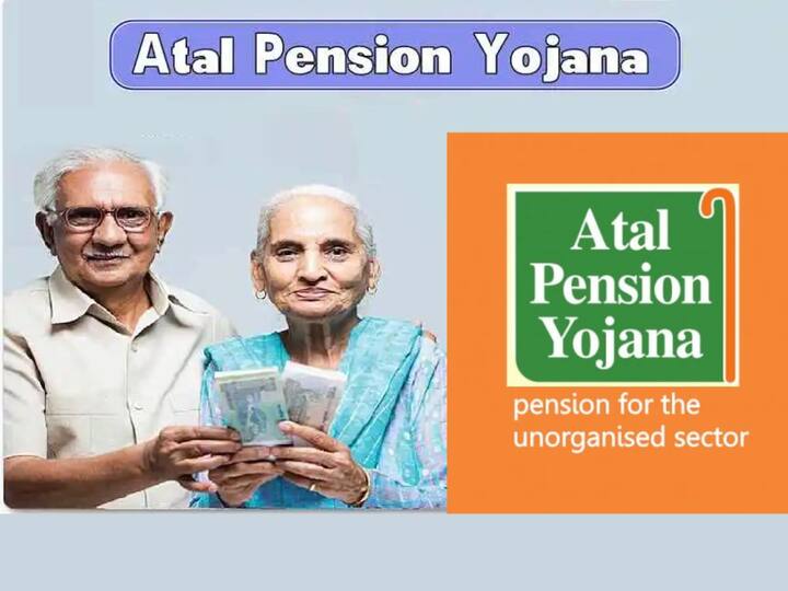 Atal Pension Yojana members to number crossed 5 cr milestone know scheme details Atal Pension Yojana: వృద్ధాప్యంలో ఆర్థిక భరోసా - 5 కోట్లు దాటిన సభ్యుల సంఖ్య