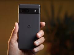 Google Pixel 7a: तस्वीरों में देखिए कैसा दिखता है गूगल का नया स्मार्टफोन, ये 2 बातें बनाती हैं इसे खास