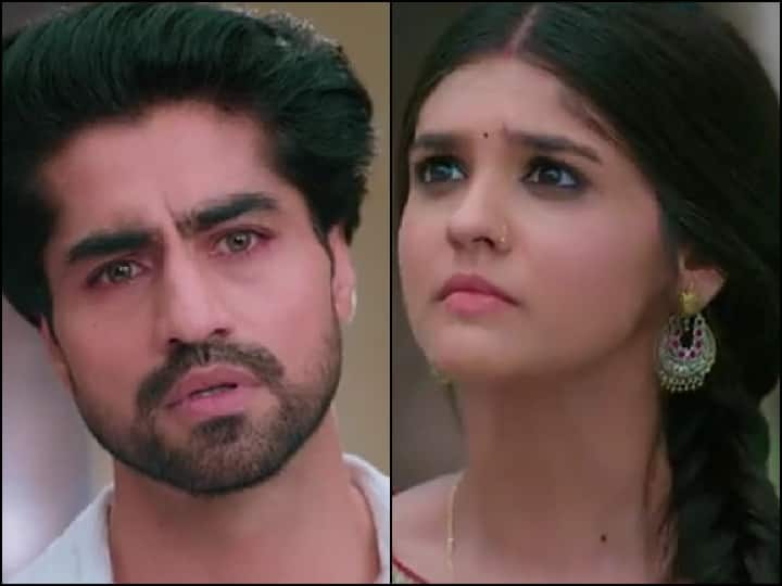 YRKKH: अबीर की कस्टडी के लिए कोर्ट का दरवाजा खटखटाएंगे अभिमन्यु-अक्षरा, प्रणाली से जानें- किसकी होगी जीत