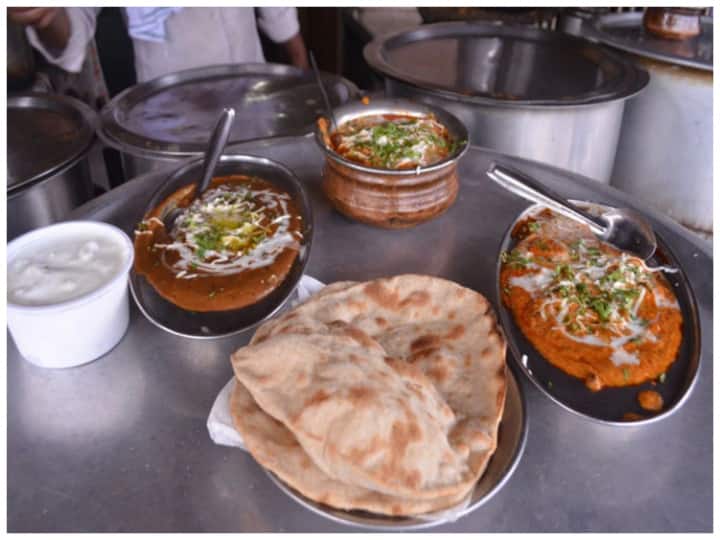 good news for food lovers now food truck hub in delhi will be able to enjoy food 2 pm Delhi News: अब देर रात दिल्ली के सड़कों पर रहेगी चहल-पहल,  खाने-पीने की शौक रखने वालों के लिए बड़ी खुशखबरी